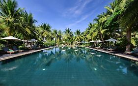 Royal River Kwai Resort&Spa -SHA Extra Plus